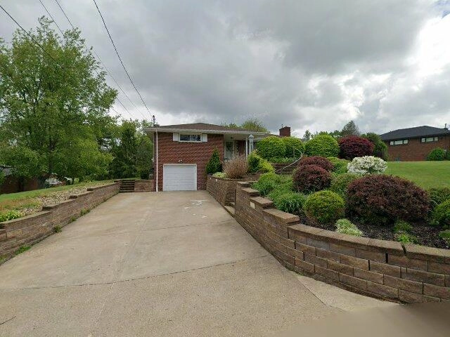 House image located at Swanzey, NH 03446