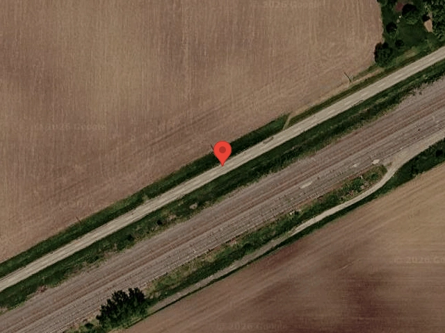House image located at Malden, IL 61337