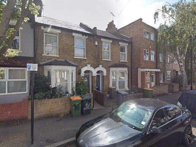 House image located at Kendall Park, NJ 08824