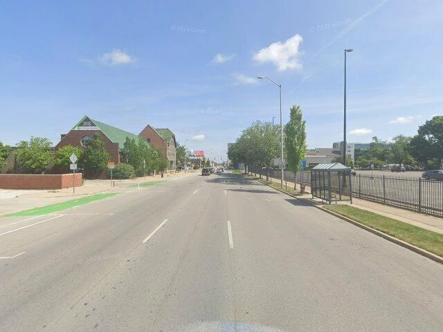 House image located at Streator, IL 61364