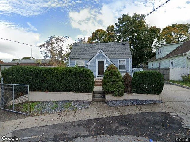 House image located at Westbury, NY 11590