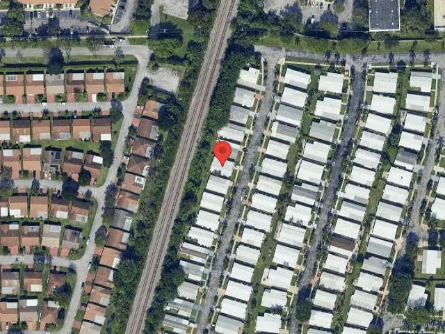 House image located at Pompano Beach, FL 33064