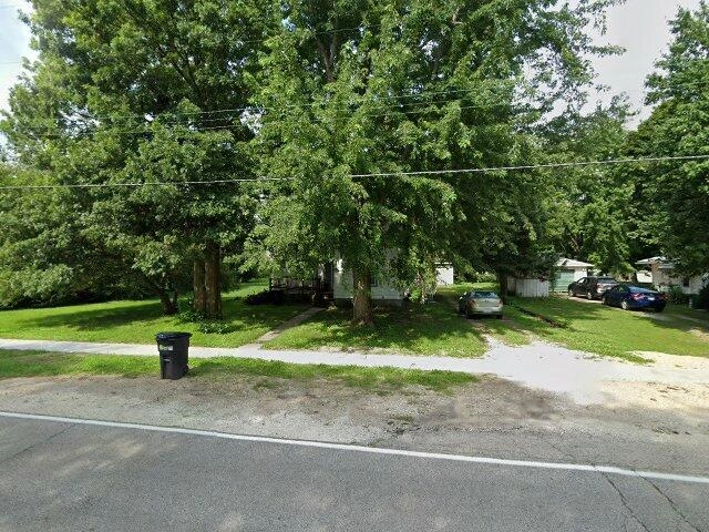 House image located at Altona, IL 61414