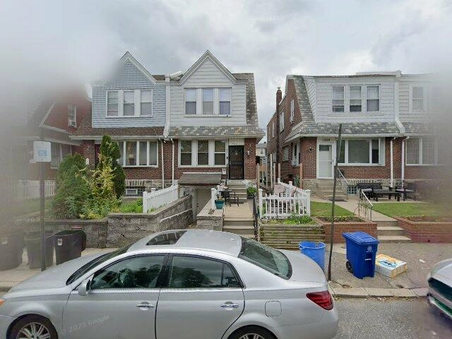 House image located at Philadelphia, PA 19111