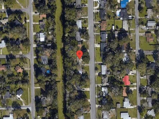 House image located at Jacksonville, FL 32210