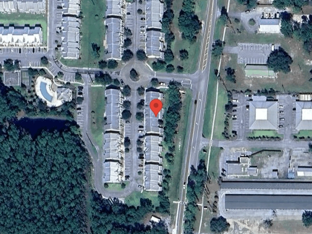House image located at Freeport, FL 32439