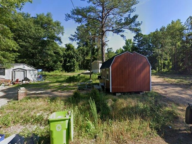 House image located at Columbia, SC 29203