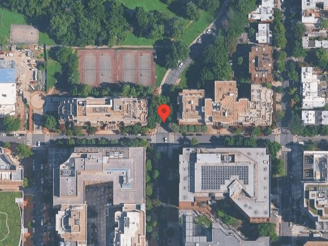 House image located at Washington, DC 20037