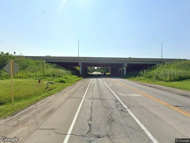 House image located at Mount Prospect, IL 60056