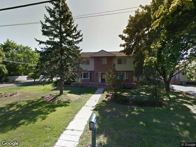 House image located at Islip Terrace, NY 11752