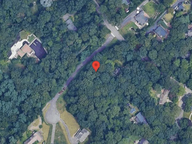 House image located at Huntington Station, NY 11746