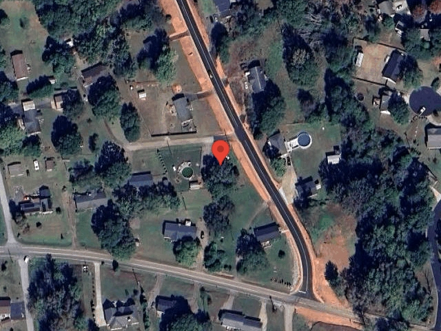 House image located at Boiling Springs, SC 29316