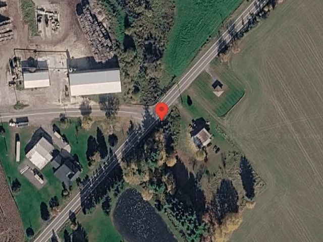 House image located at Mountain Dale, NY 12763