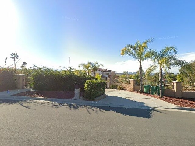 House image located at Riverside, CA 92504