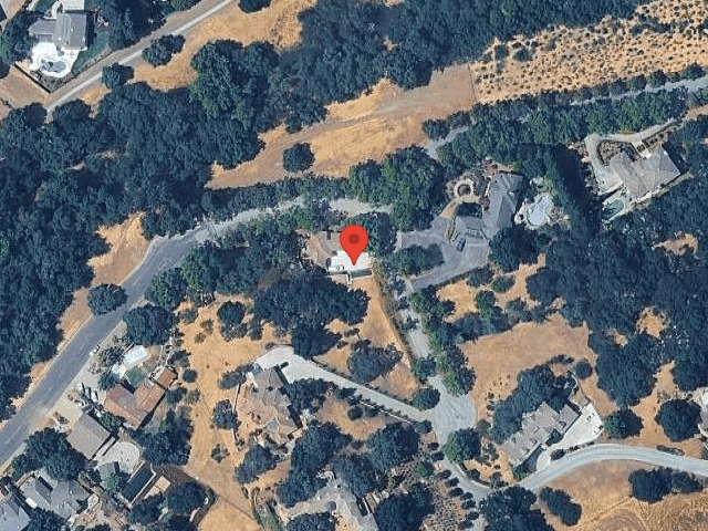 House image located at Morgan Hill, CA 95037