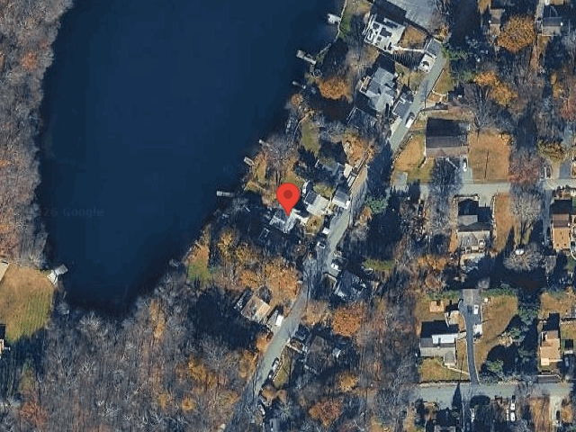 House image located at Franklinville, NJ 08322