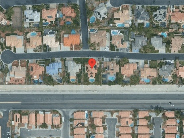 House image located at Las Vegas, NV 89117