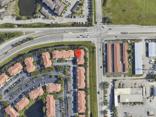 House image located at Fort Myers, FL 33908