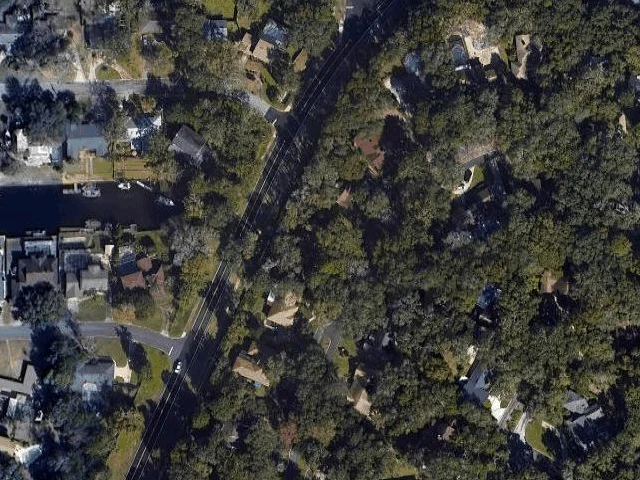 House image located at Jacksonville, FL 32225