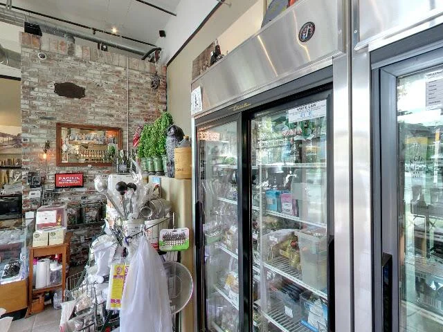 House image located at San Dimas, CA 91773