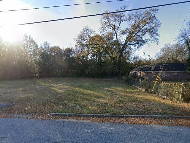 House image located at Lubbock, TX 79412