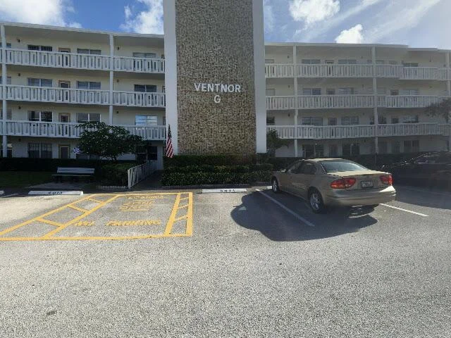 House image located at Deerfield Beach, FL 33442