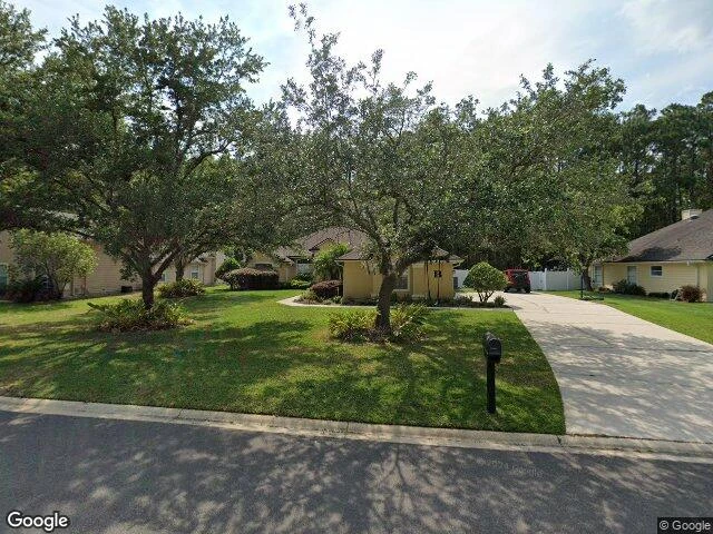 House image located at Saint Johns, FL 32259