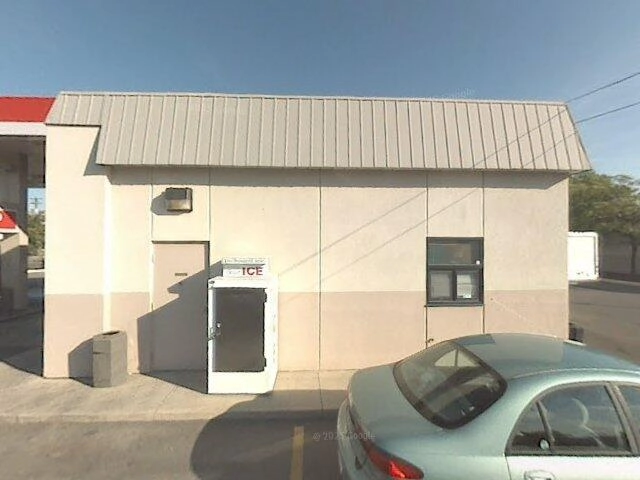 House image located at Houghton Lake, MI 48629