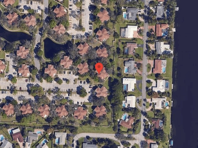House image located at West Palm Beach, FL 33406