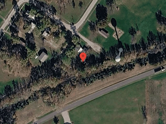 House image located at Jacksonville, NC 28546