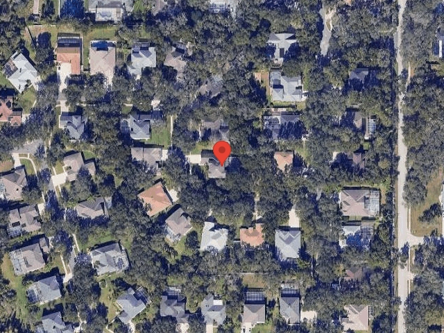 House image located at Brandon, FL 33511