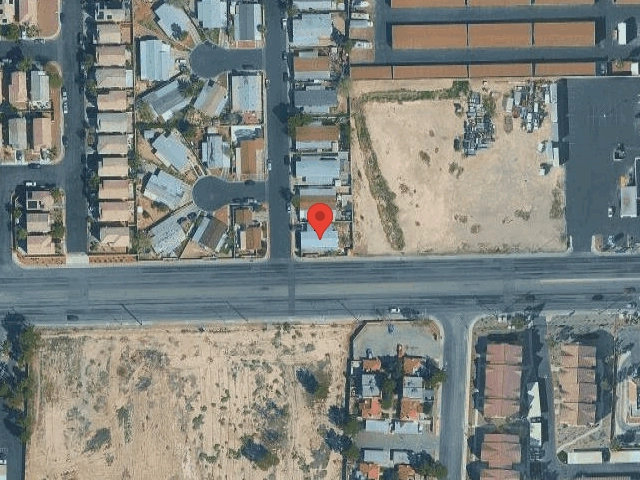 House image located at Las Vegas, NV 89115