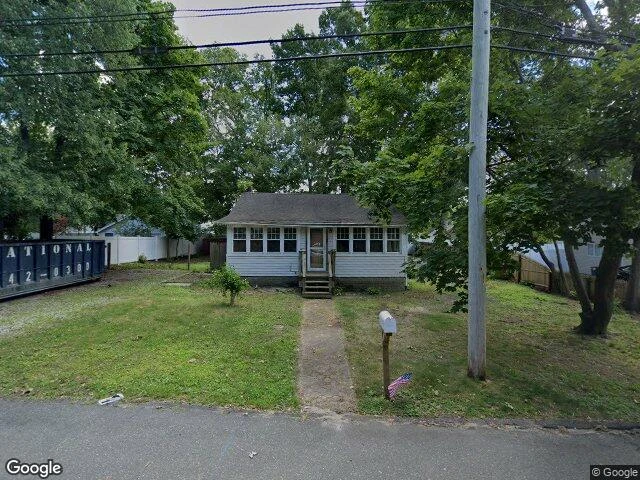 House image located at Lake Grove, NY 11755