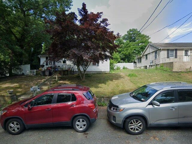 House image located at Patchogue, NY 11772