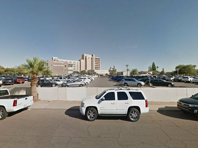 House image located at Coeur D Alene, ID 83814