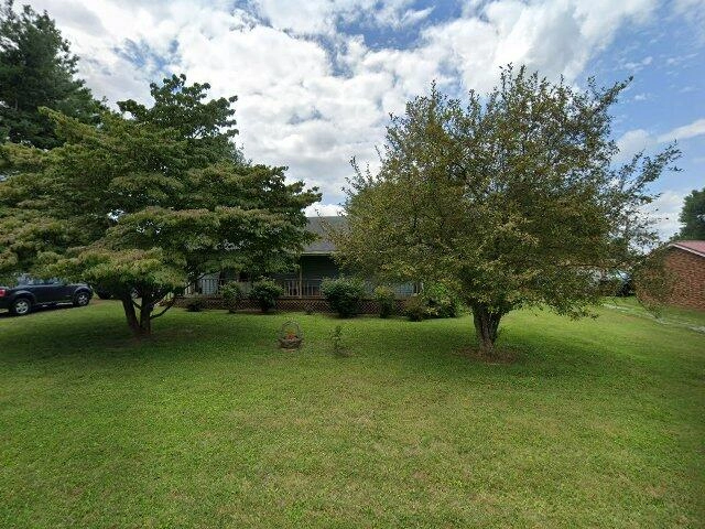 House image located at Stanford, KY 40484