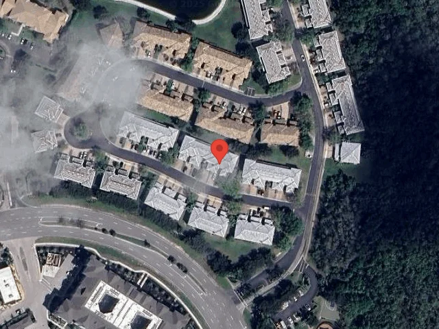 House image located at Fort Myers, FL 33905