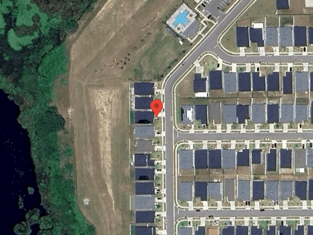 House image located at Davenport, FL 33837