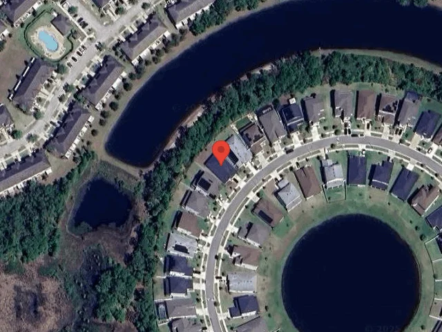 House image located at Riverview, FL 33578