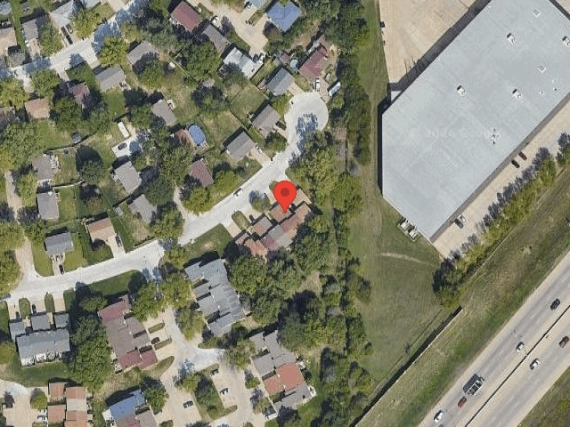 House image located at Omaha, NE 68138