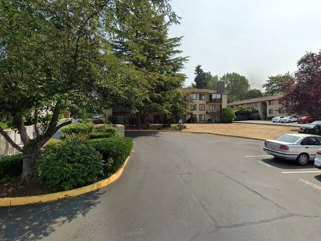 House image located at Kent, WA 98031