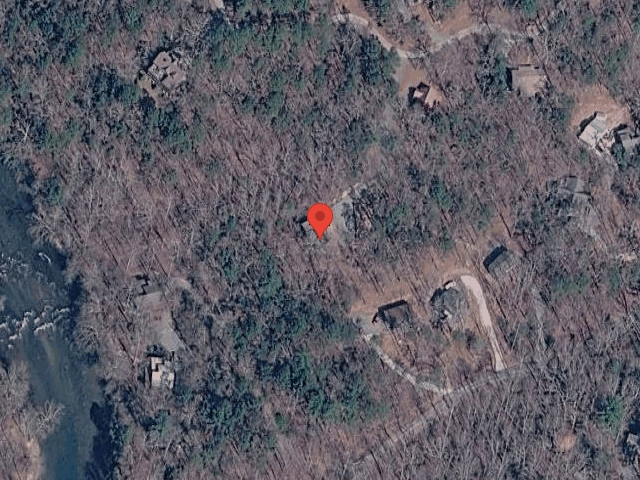 House image located at Everett, MA 02149