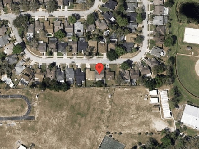 House image located at Lake Mary, FL 32746