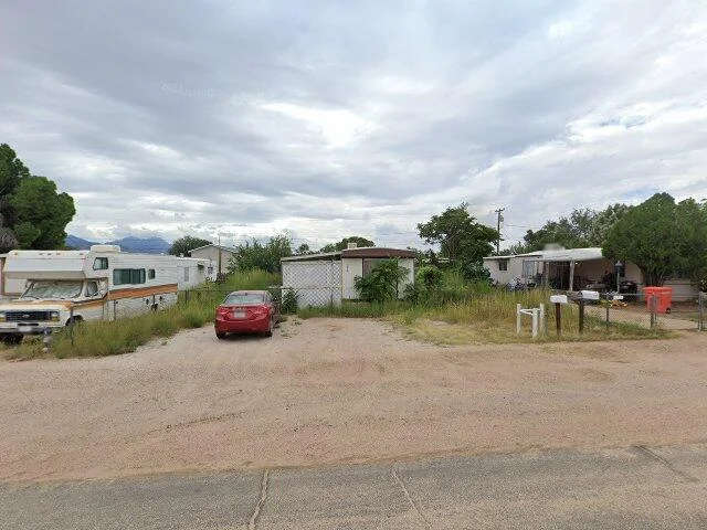 House image located at Kingman, AZ 86409