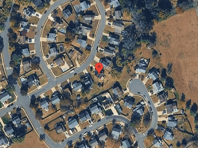 House image located at Swedesboro, NJ 08085