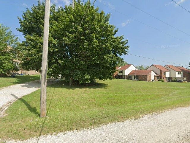 House image located at Milwaukee, WI 53224