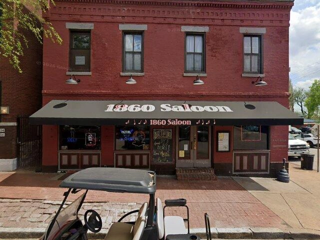 House image located at Visalia, CA 93277