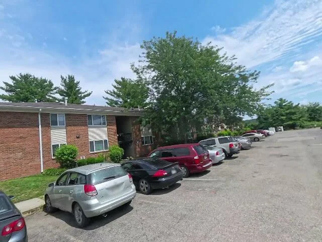 House image located at Athens, OH 45701