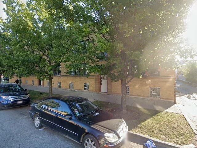 House image located at Chicago, IL 60629