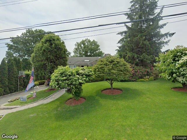 House image located at Port Chester, NY 10573